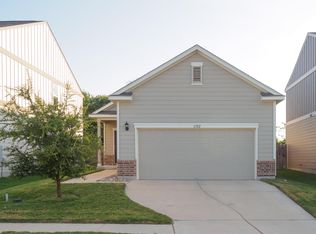 6502 Routenburn St, Austin, TX 78754