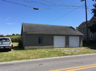 7914 Browns Mill Rd, Greencastle, PA 17225