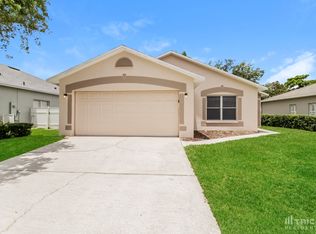 132 London Fog Way, Sanford, FL 32771