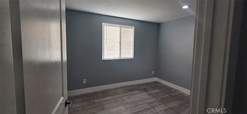 4 bed, 1700 sqft, $3,600 — Photo 4