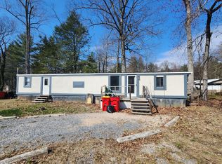 198 Black Gap Rd, Fayetteville, PA 17222