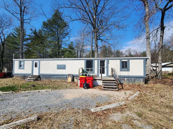 198 Black Gap Rd, Fayetteville, PA 17222