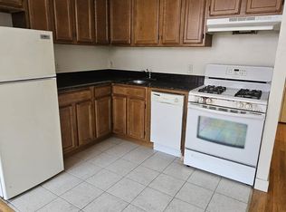 68-70 Bank St #2C, Waterbury, CT 06702