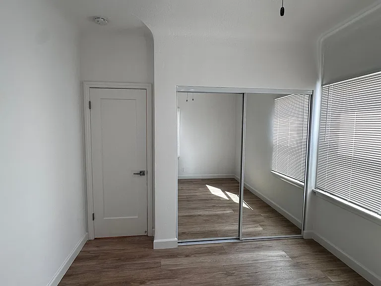 1871 Pacific Ave #1871 — Photo 8