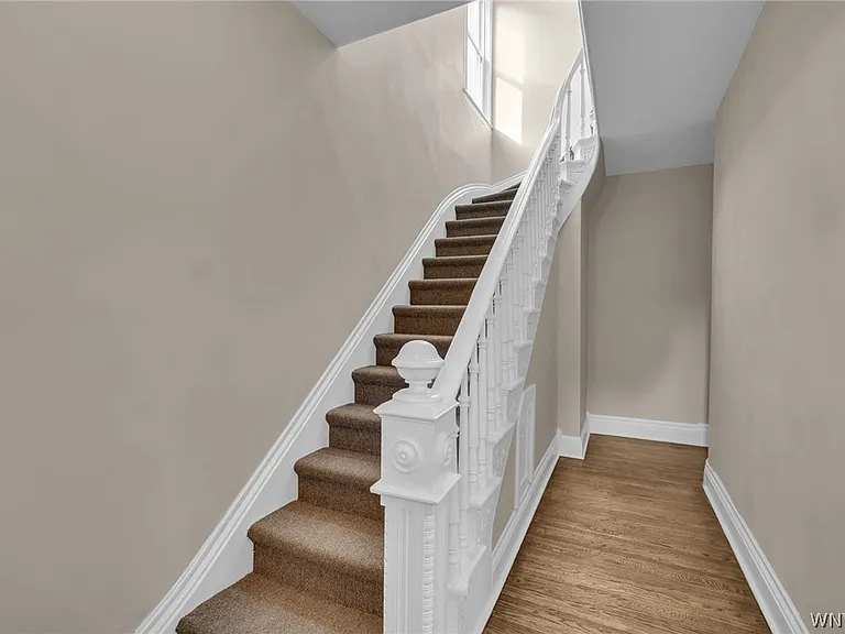 501 West Ave — Photo 4