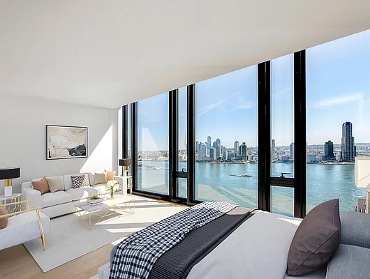 Rented by Vector New York, LLC | media 2