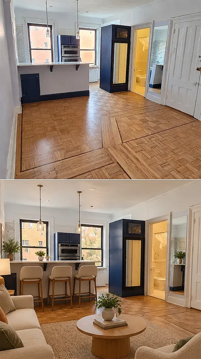 33 Lefferts Place — Photo 2