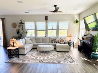 7874 Hoback Dr, Sparks, NV