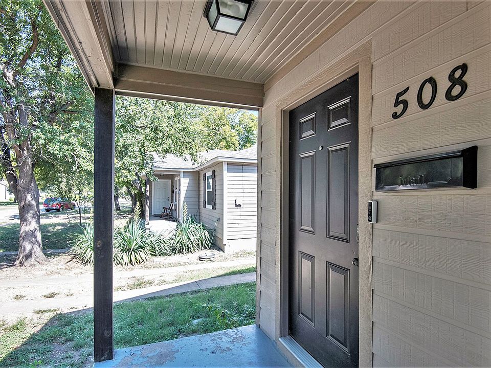 1st image of 508 NE 18th St