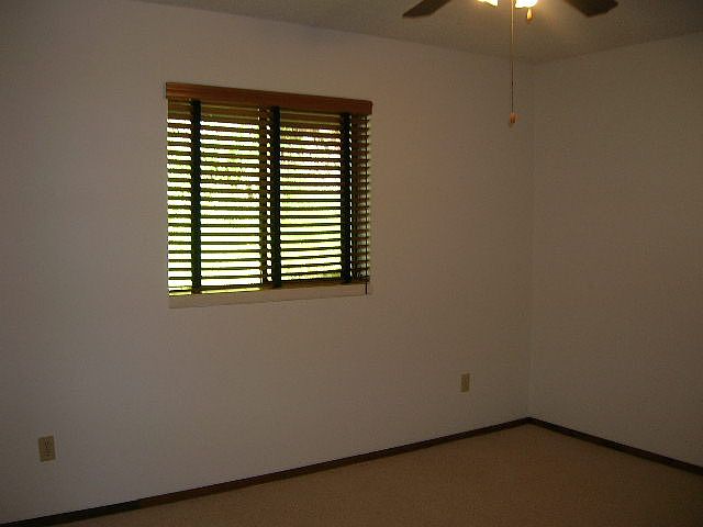 1st image of 130 National Park Way