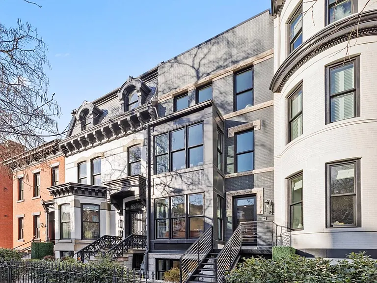 1311 R St NW #1 — Photo 25
