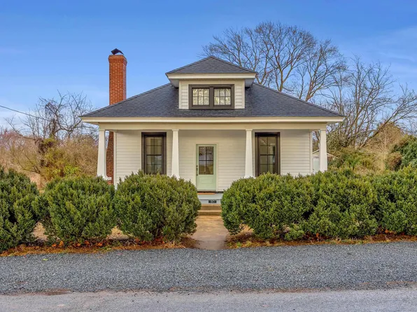 80 Saint Cecilia Ave, Mineral, VA 23117