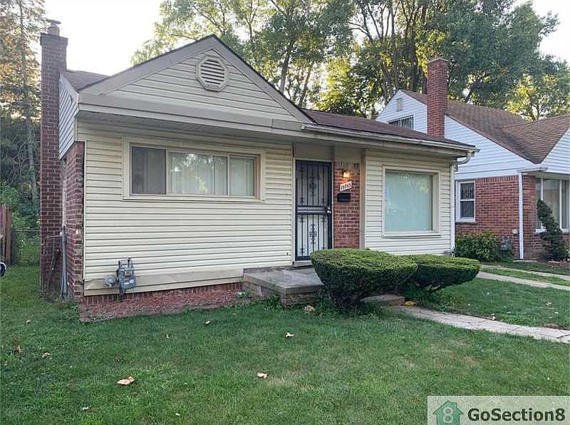 1st image of 19743 Greydale Ave