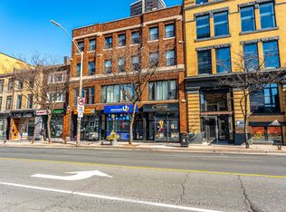 63 John St S #301, Hamilton, ON L8N 2B9