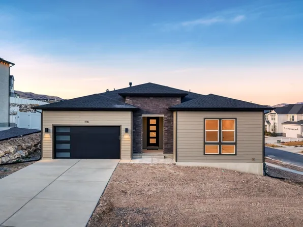 1116 W Gossamer Ln #7, Saratoga Springs, UT 84045