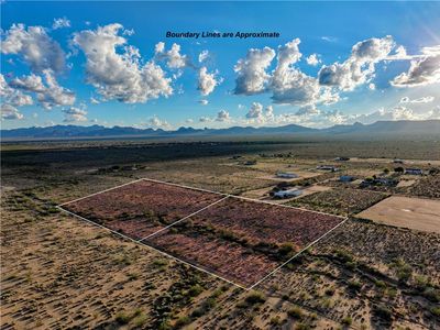 0 N Hoover Rd, Golden Valley, AZ, 86413