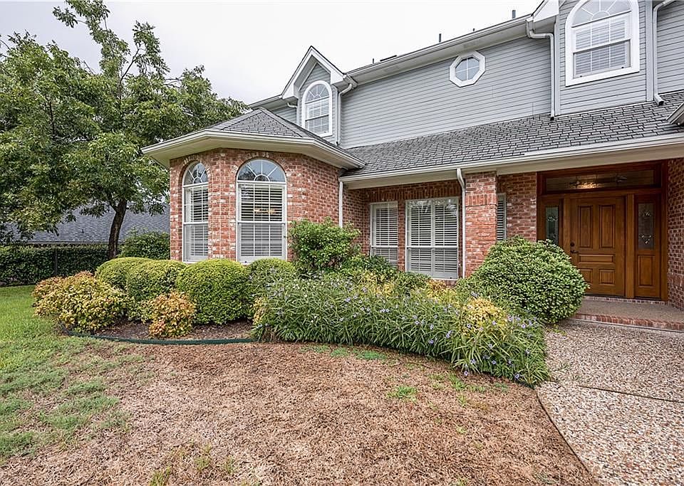 128 Shepherds Glen Rd, Heath, TX 75032 Zillow