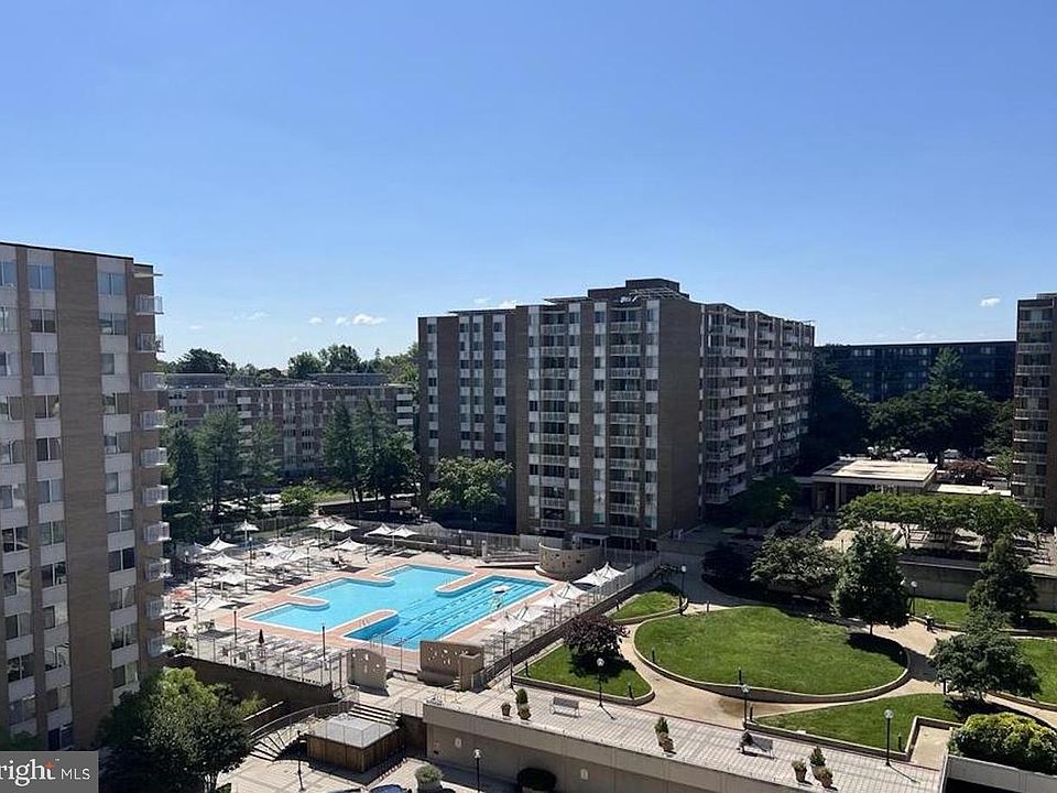 1st image of 3001 Veazey Ter NW APT 1412