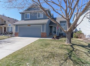 10519 Falcon St, Firestone, CO 80504