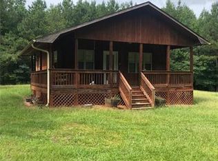 103 Pine Top Rd, Wadesboro, NC 28170