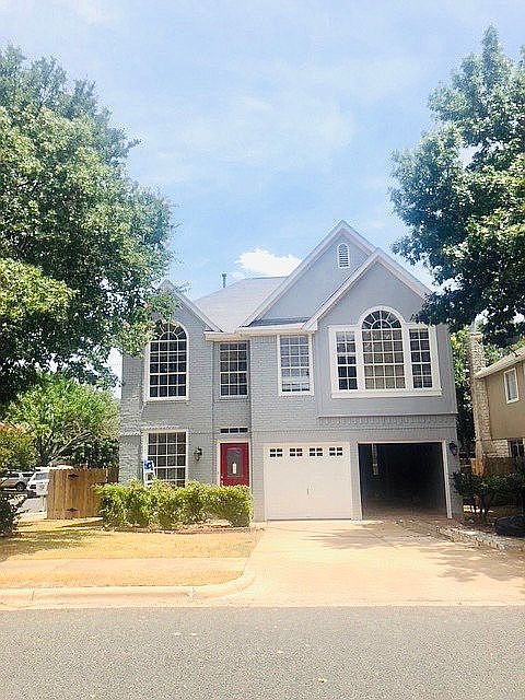 1st image of 13307 Marrero Dr