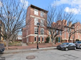 108 W Hill St, Baltimore, MD 21230