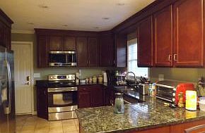 2nd image of 312 Blackburn Dr