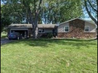 3814 Stacie Ln, Rock Falls, IL 61071