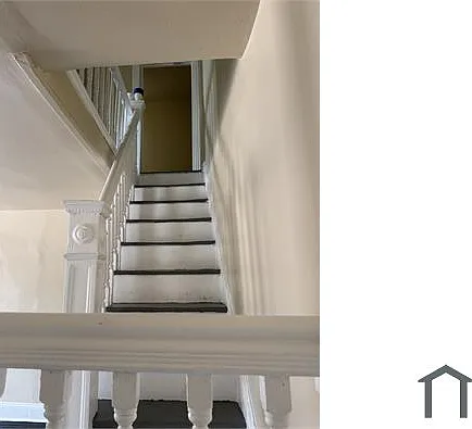 100 Bayard St — Photo 9