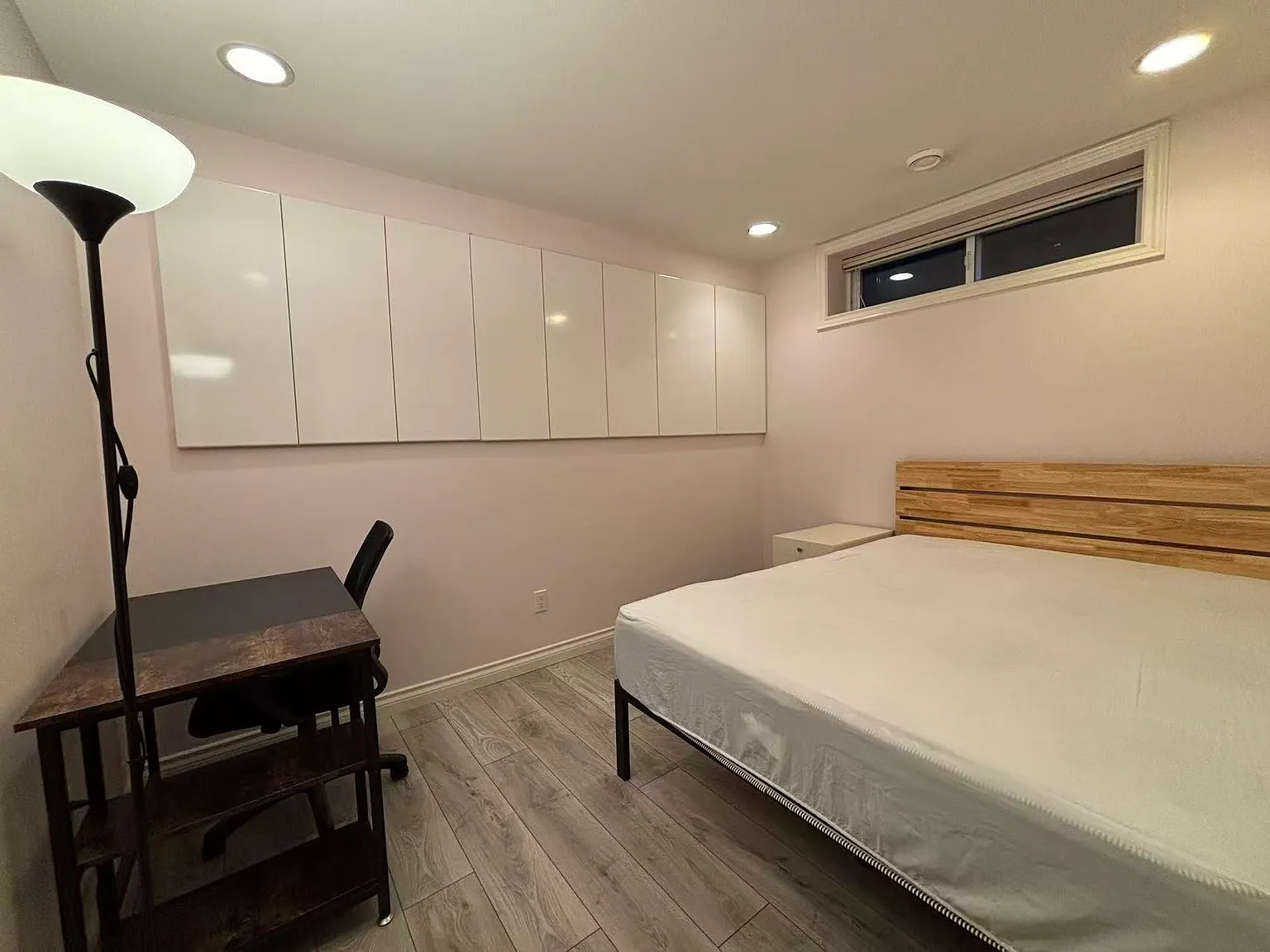 1 bed, 500 sqft, $1,800 — Photo 3