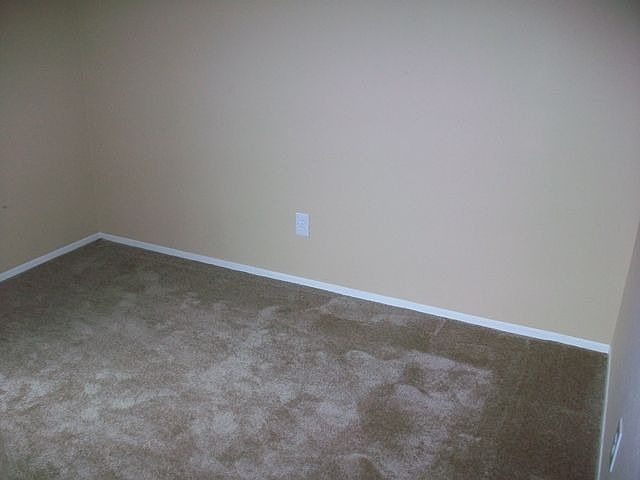 1st image of 12120 Bishop Dr