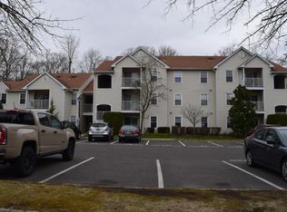 324 Walden Cir #324, Trenton, NJ 08691