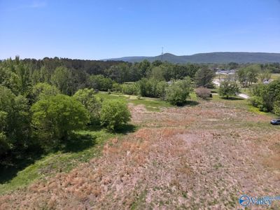 TRACT 2 Wilson Mann Rd, Owens Cross Roads, AL, 35763
