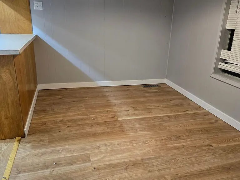 2814 Callahan Dr — Photo 17