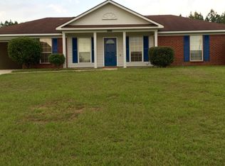 13276 Labradors Run, Foley, AL 36535