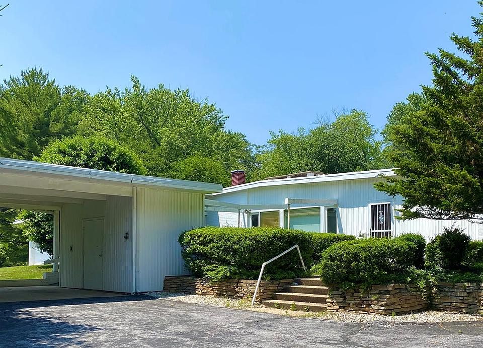 1st image of 3602 Barberry Ct