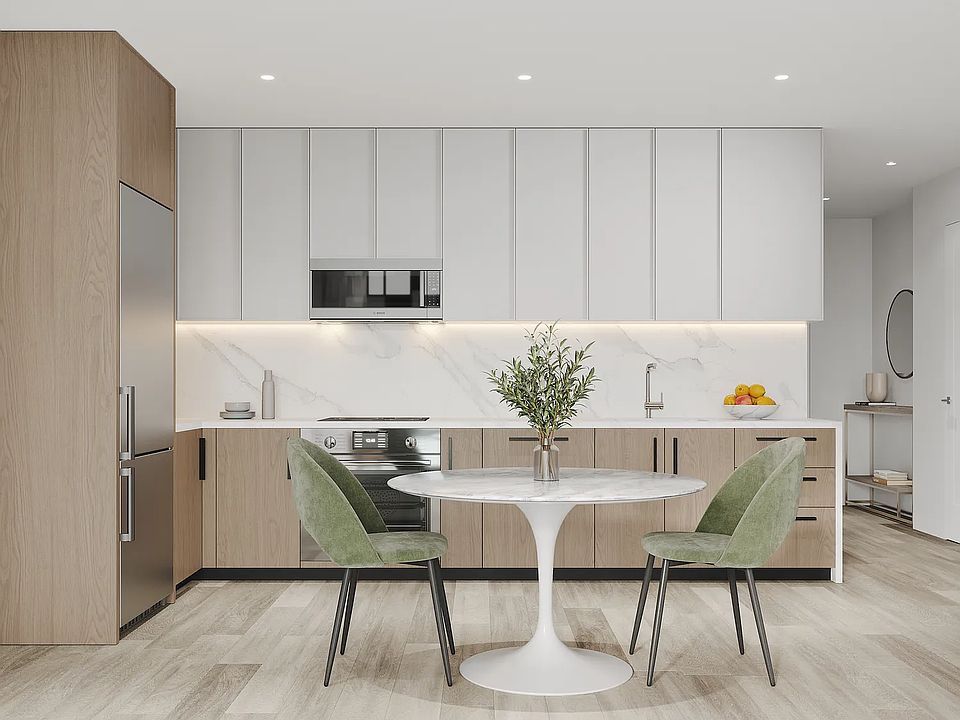 1st image of 37-28 30th St #7B