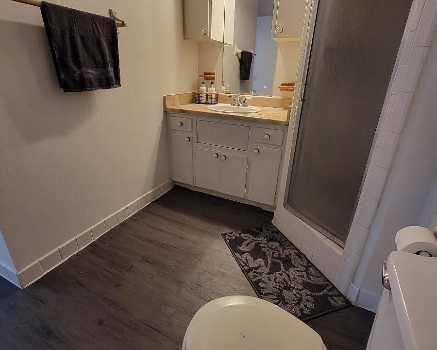 8038 Broadway San Antonio TX Zillow