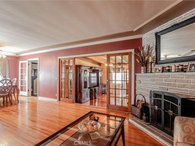 10030 Van Ruiten St, Bellflower, CA, 90706