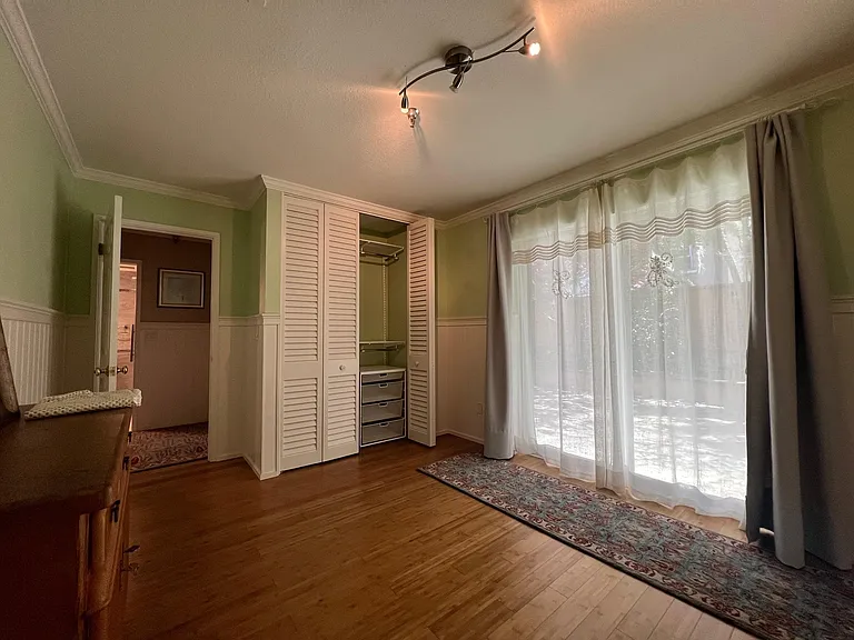 363 N Rengstorff Ave #13 — Photo 10