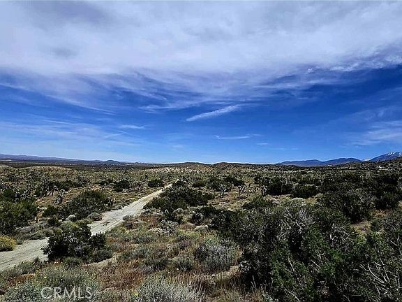 4th image of 8900 Bainard Canyon Rd Lot 30