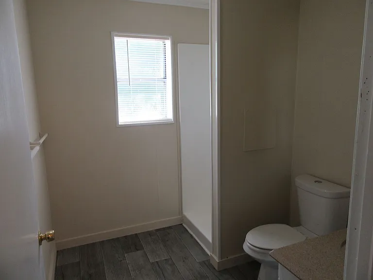 351 College Ave #A — Photo 12