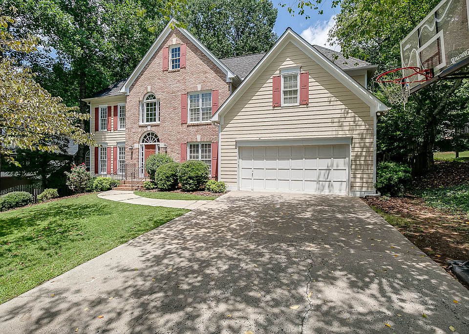 1st image of 210 Ashebourne Trl