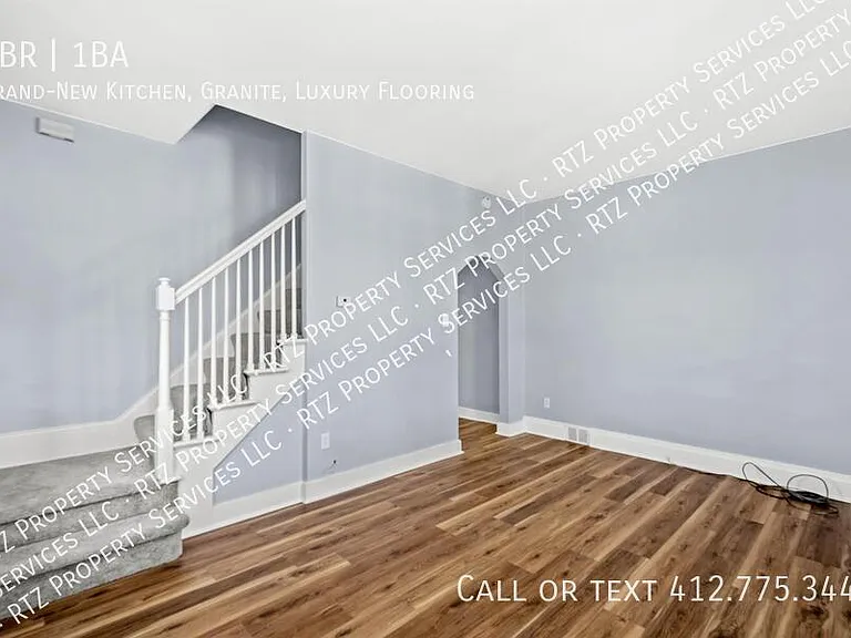 5920 Smithfield St — Photo 4