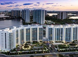 3300 NE 188th St #LPH10, Aventura, FL 33180