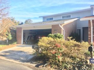 7229 Vistas Ln, Mc Lean, VA 22101