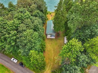 41608 S Shore Dr, Concrete, WA