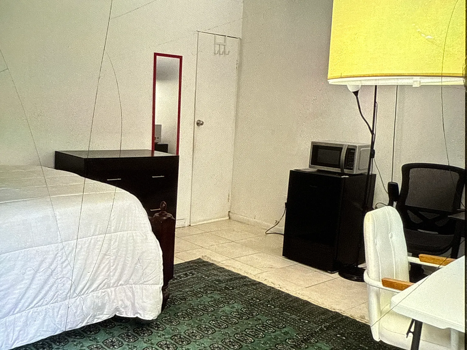 1 bed, $1,300 — Photo 2