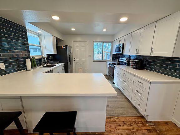 2nd image of 9021 W 46th Pl