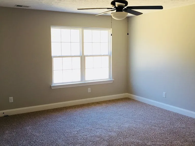 6582 Sunnywood Dr — Photo 10